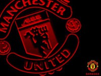 /album/fotogaleria1/manchester-united-1-jpg2/